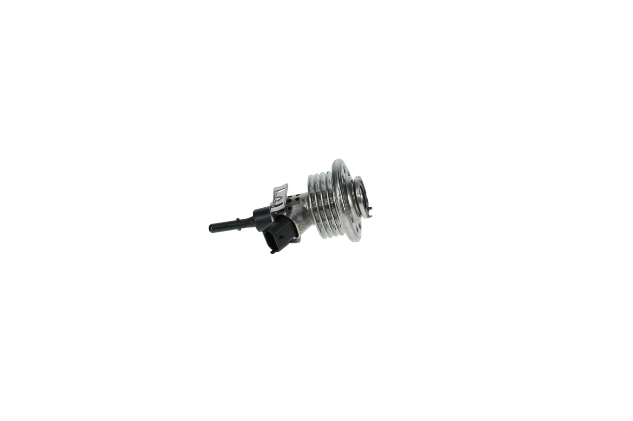 LAND ROVER Dozēšanas modulis ar oriģinālu kvalitāti LR071393, FPLA189E3AB, FX23189E3AA no BOSCH