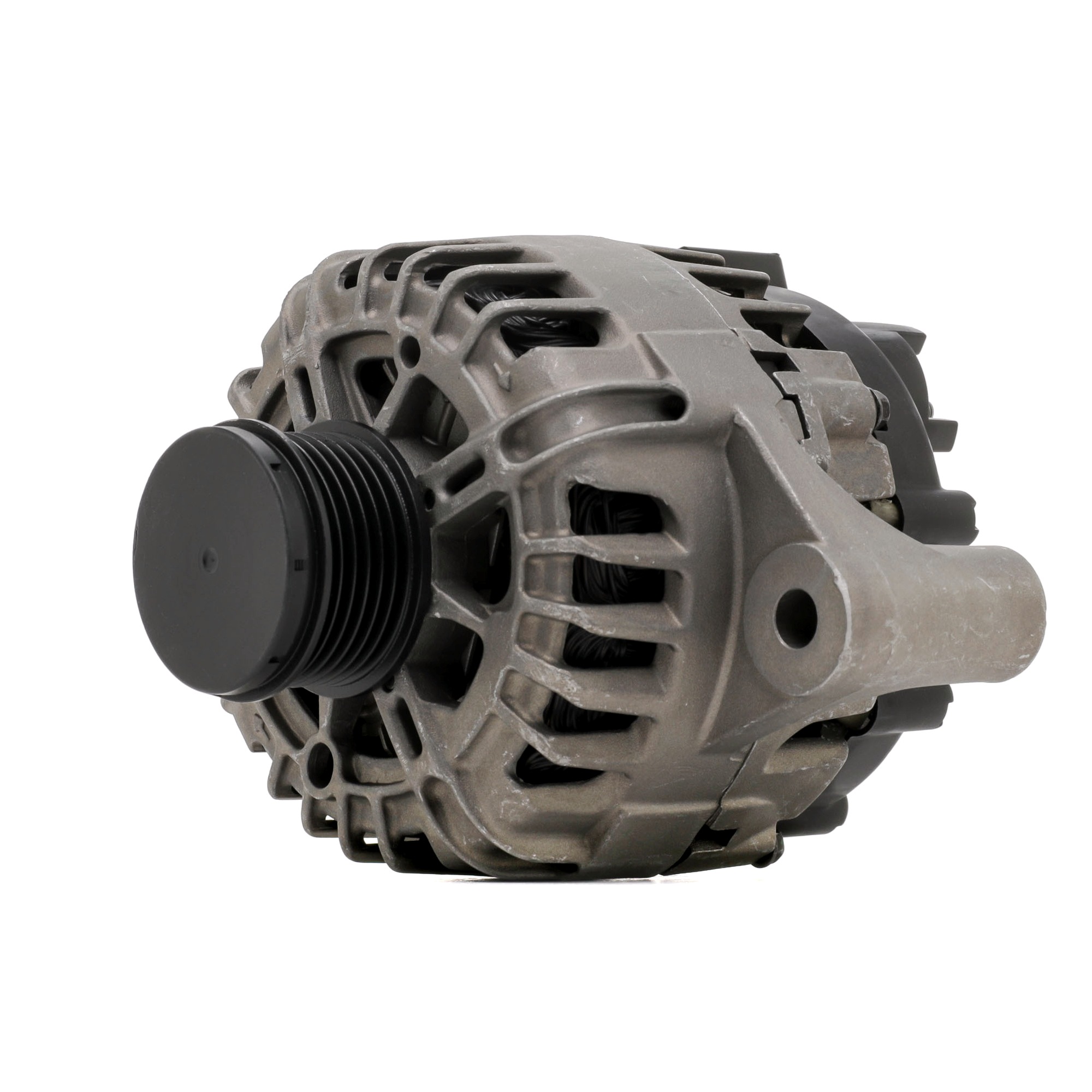 Köp BOSCH Generator Produktnummer: 0 986 083 820 till det förmånliga priset av 3686,72 kr