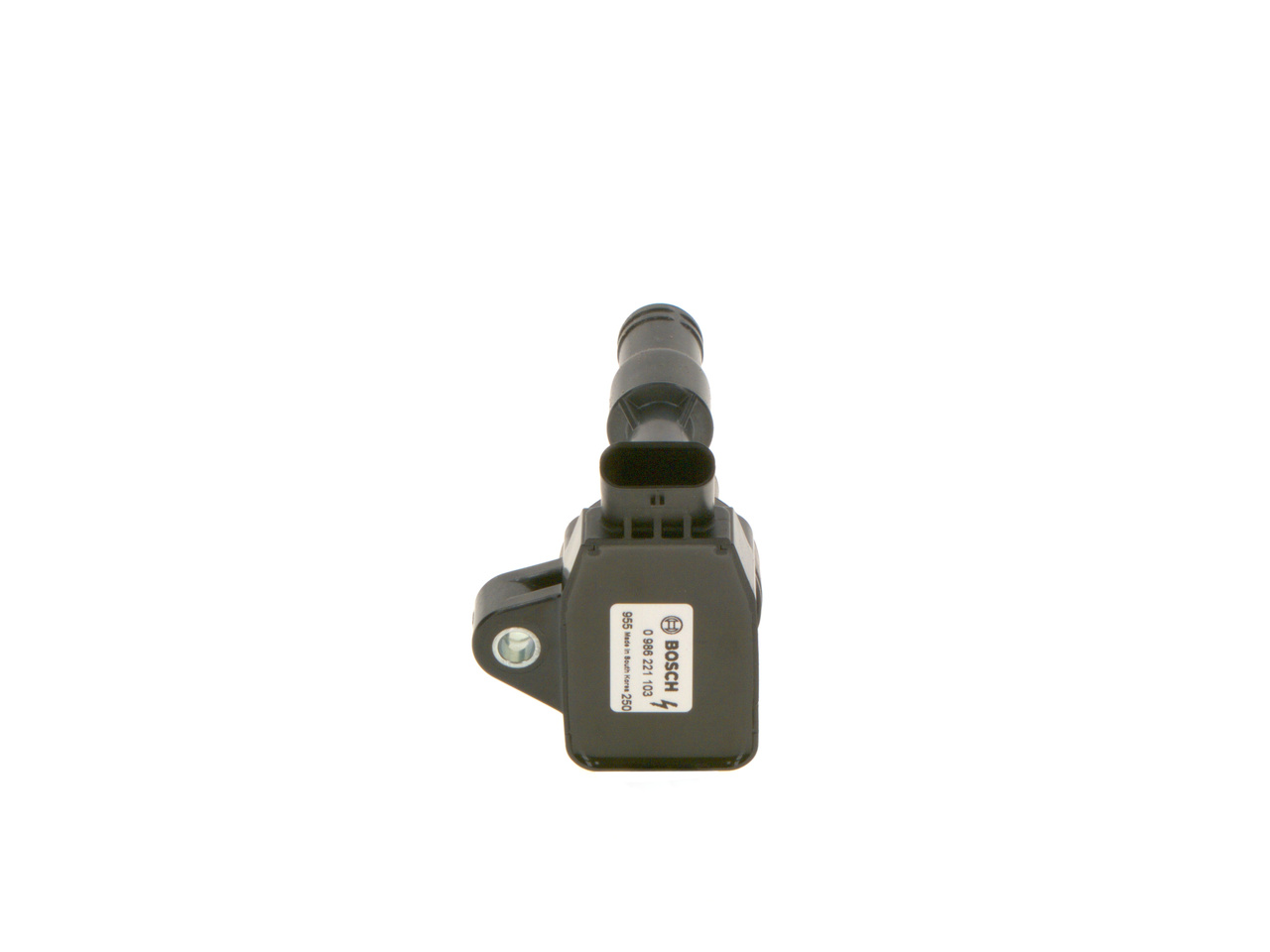 OE Ontstekingsspoel KIA XCEED 2019 2730104110, EPS1970543, KW470543 van BOSCH