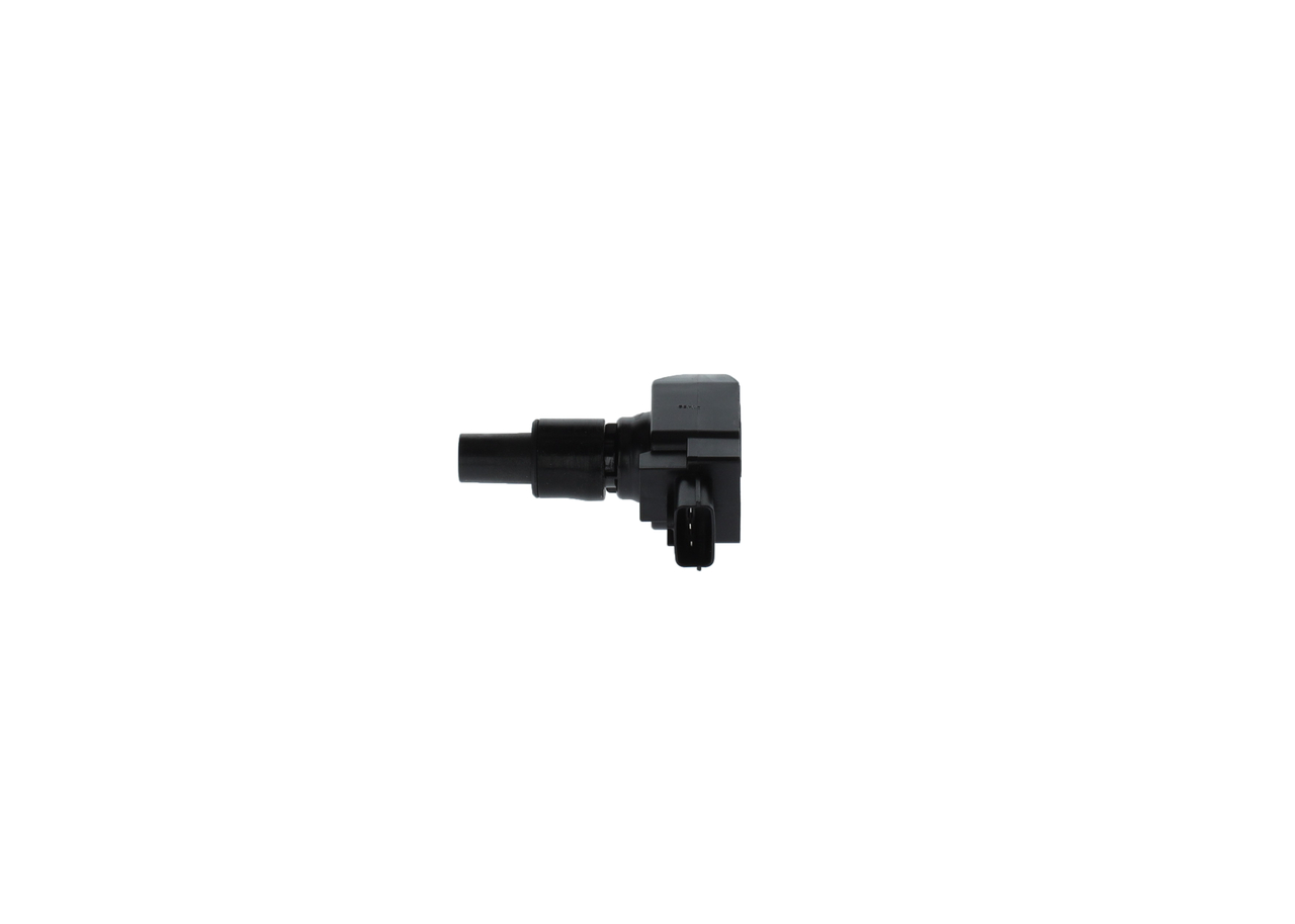 Cumpărați online Bobina de inductie 0 986 22A 006 original/ă și la un preț mic, compatibil/ă cu nr. OEM N3H118100C