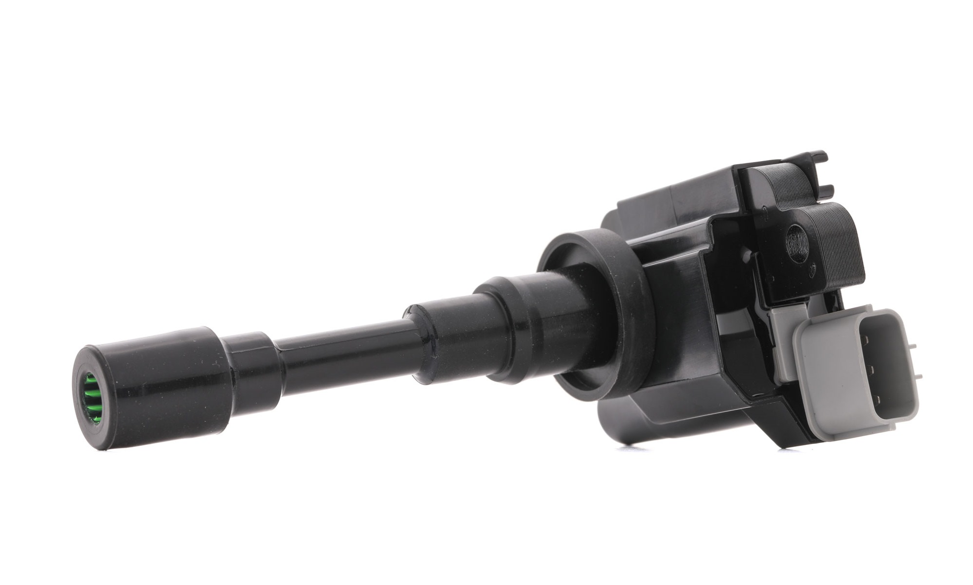 BOSCH 0 986 22A 207 Bobine d'allumage