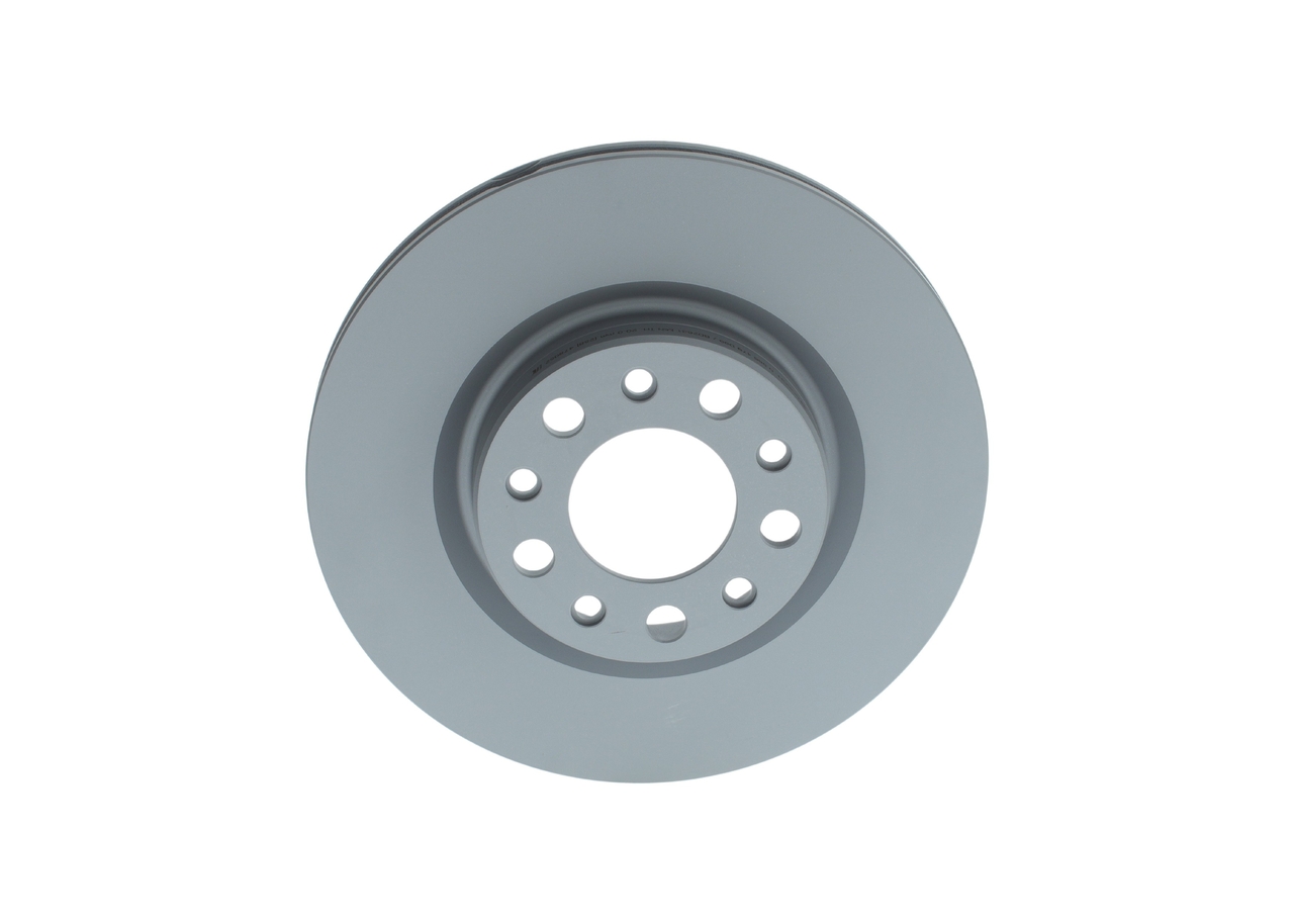Köp billiga original Bromsskiva 0 986 479 D99 jämförbara med 50532944 OEM nummer på nätet