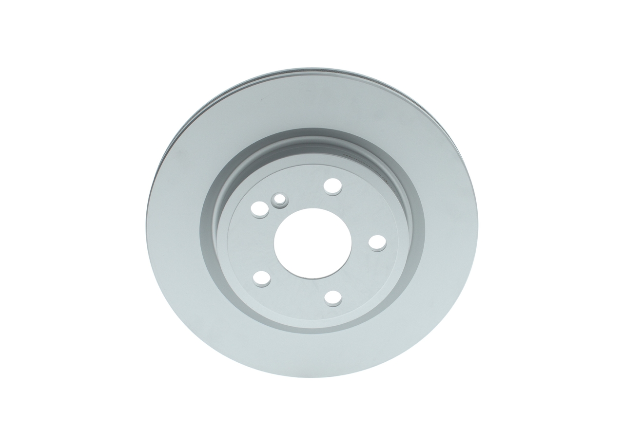 Köp billiga original Bromsskiva 0 986 479 F75 jämförbara med A2464230812 OEM nummer på nätet