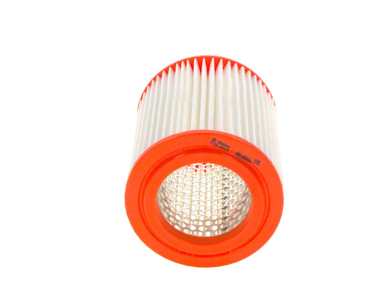 Köp billiga original Luftfilter 0 986 4B0 011 jämförbara med 17220PNA003 OEM nummer på nätet