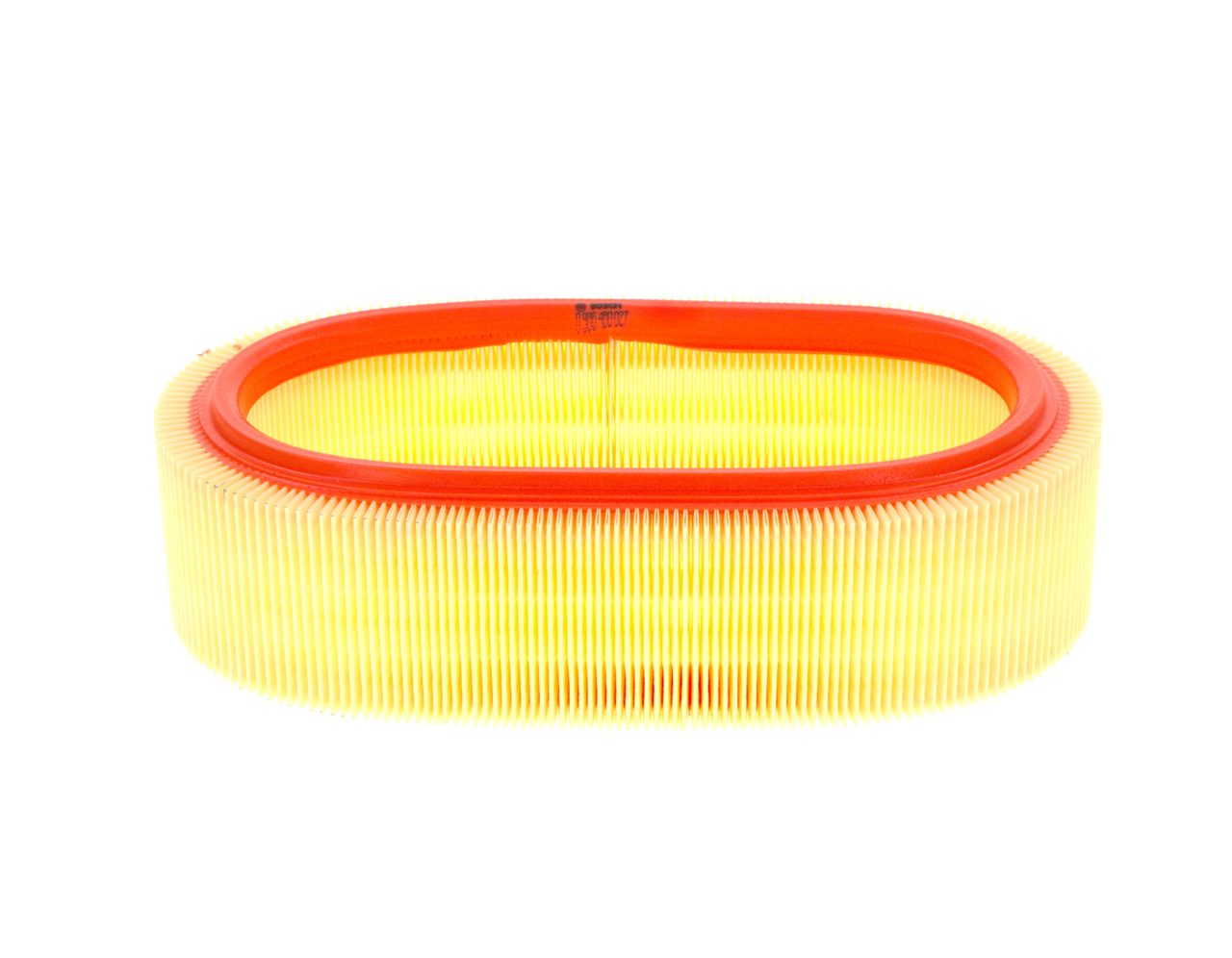 Acquista online Filtro aria 0 986 4B0 027 originale a buon mercato, comparabile con i numeri OEM 7701070525