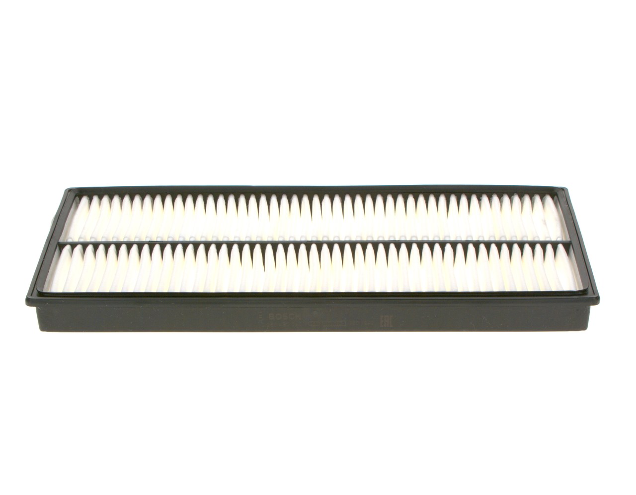 Köp billiga original Luftfilter 0 986 4B0 040 jämförbara med 16546AA07A OEM nummer på nätet