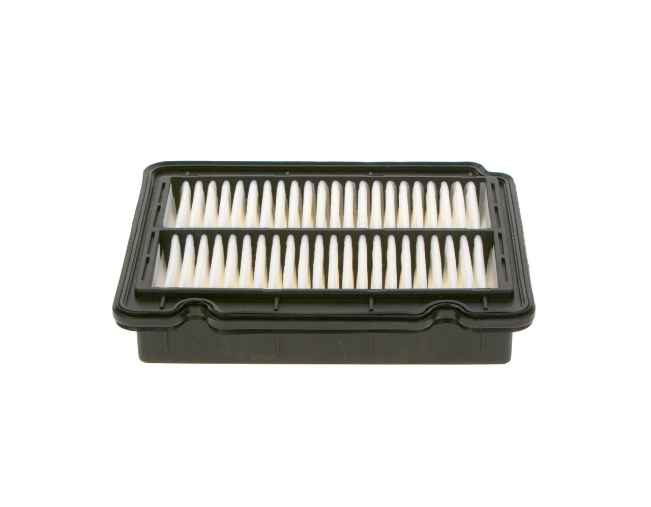 Köp billiga original Luftfilter 0 986 4B0 045 jämförbara med 96536696 OEM nummer på nätet