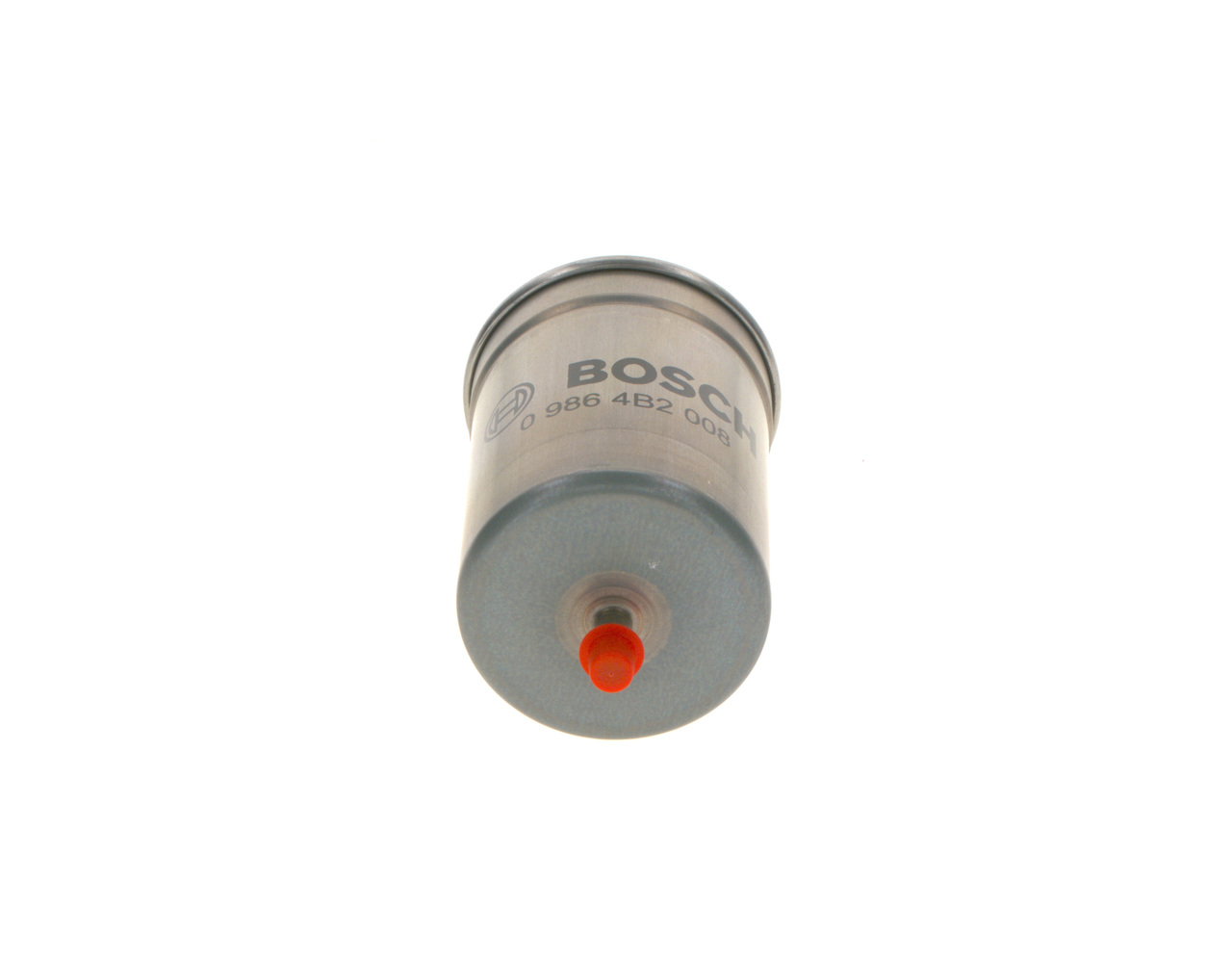 Compre online originais a baixo custo Filtro de combustível 0 986 4B2 008 comparáveis com os números OEM 1H0201511A