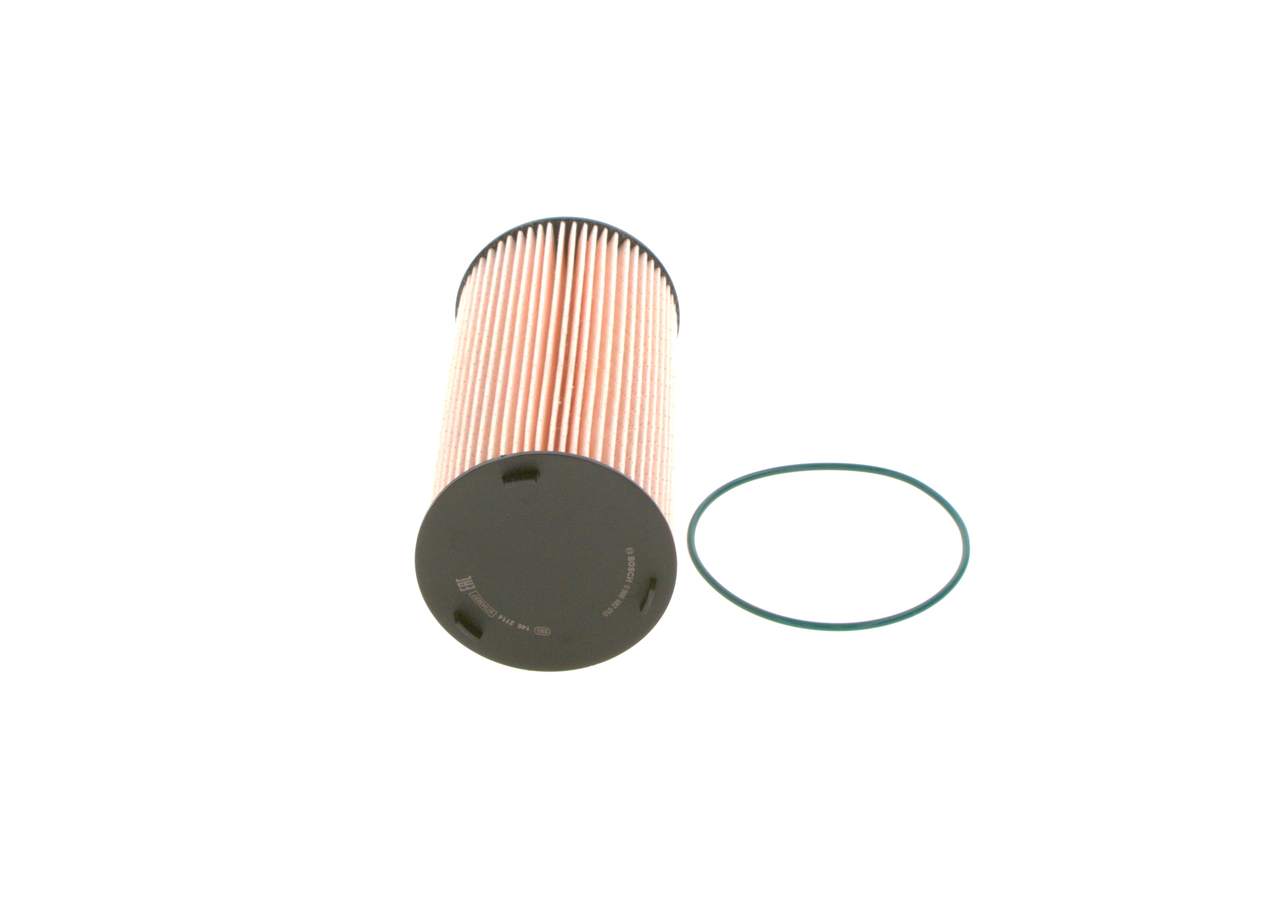 Köp billiga original Bränslefilter 0 986 4B2 010 jämförbara med 5021185601 OEM nummer på nätet