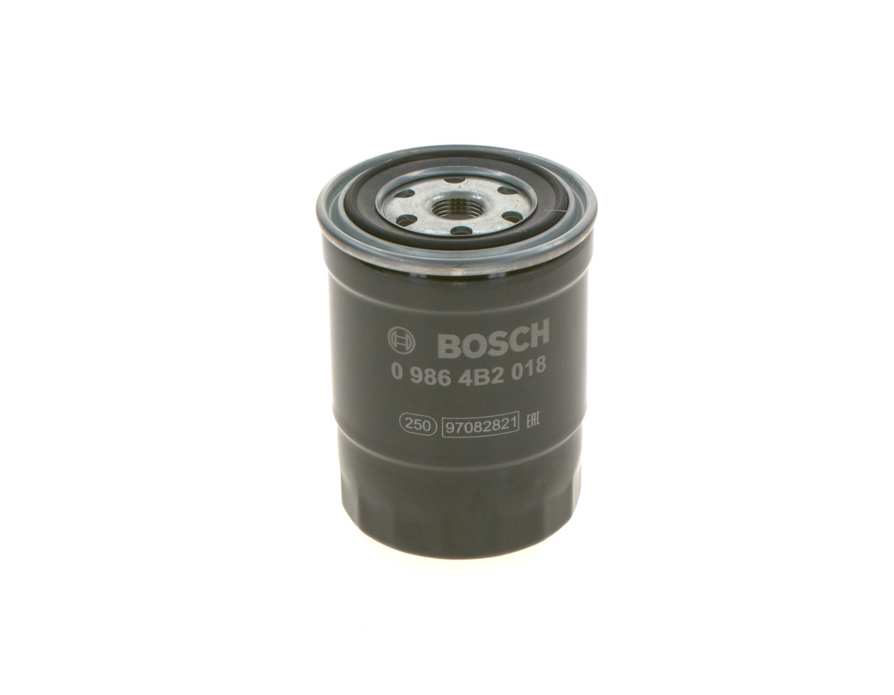 Kupite poceni originalno Filter goriva 0 986 4B2 018, primerljivo z 1640502N0A OEM številke, prek spleta