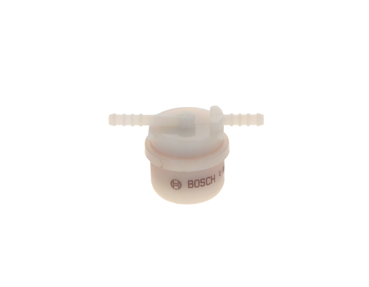 Köp billiga original Bränslefilter 0 986 4B2 034 jämförbara med 2303031031 OEM nummer på nätet
