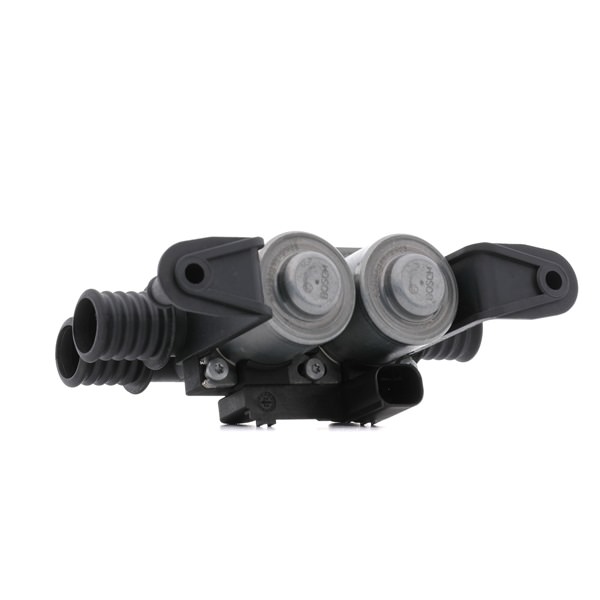 Supapa control, agent frigorific ROLLS-ROYCE de calitate originală 64116906652, 6906652, 64110301939 de la BOSCH