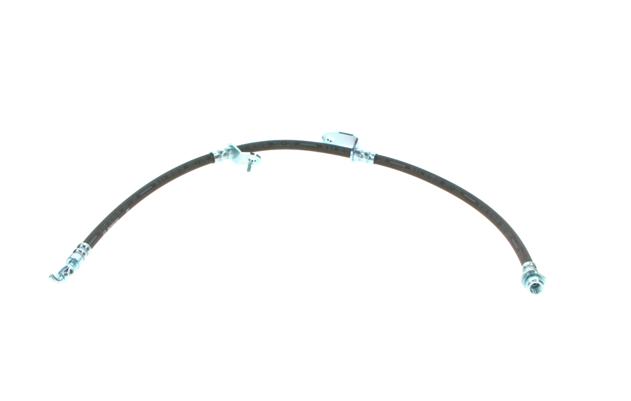 Ostke BOSCH Pidurivoolik Toode nr.: 1 987 481 A75 madala hinnaga 83,60 €