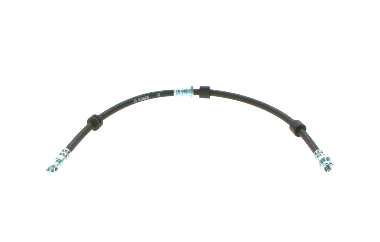 OEM Pidurivoolik MITSUBISHI Eclipse Cross GK_ 4650B727, 1609907080, 4806H9 alates BOSCH - säästke raha meie madalate hindadega