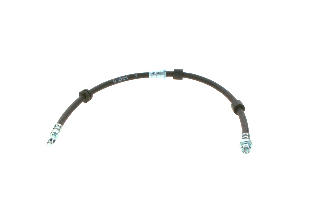 OEM Pidurivoolik MITSUBISHI Eclipse Cross GK_ 4650B728, 1609907080, 4806H9 alates BOSCH - säästke raha meie madalate hindadega