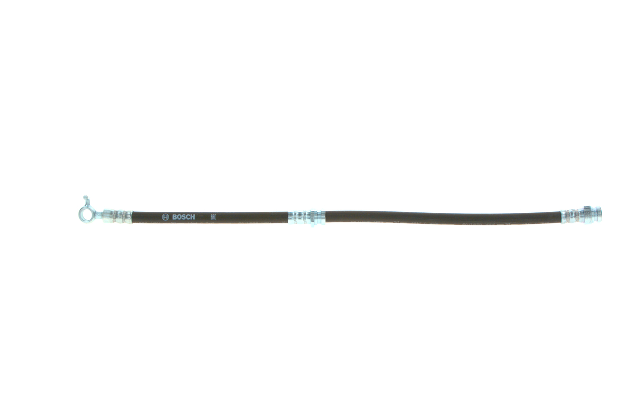 OEM Jarruletku MAZDA 2.5 (KF5P) 188 HV Bensiini K01143980B BOSCH netistä edulliseen hintaan