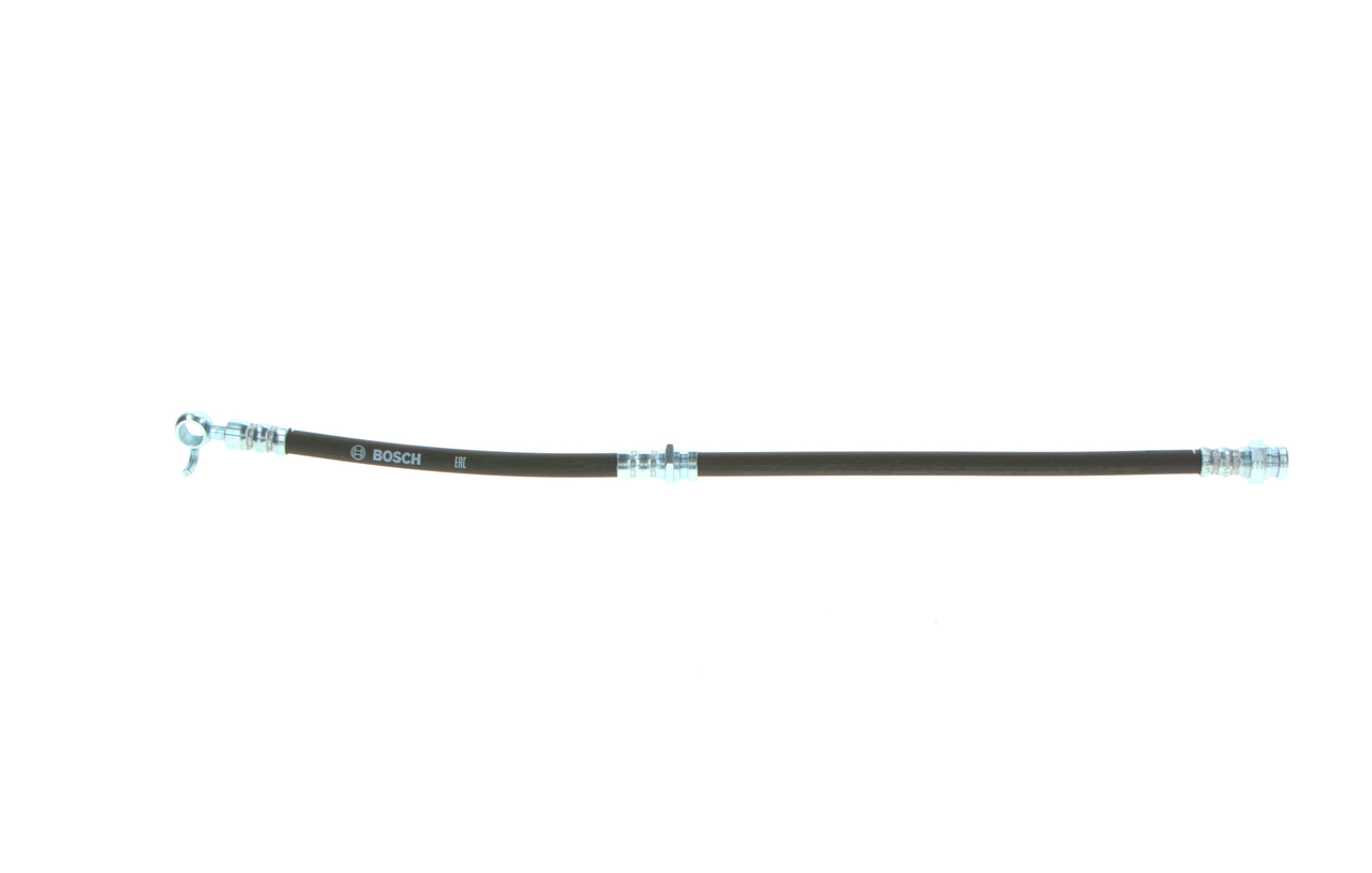 OEM Jarruletku MAZDA 2.5 (KF5P) 188 HV Bensiini K01143990B BOSCH netistä edulliseen hintaan