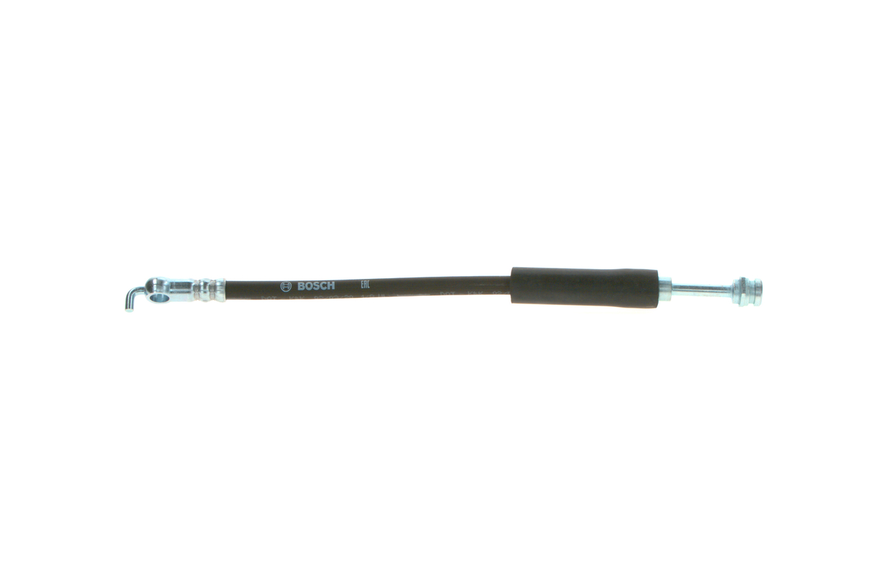 OEM Jarruletku MAZDA 6 Farmari GJ, GL GHP943810B, GHP943810A, GHP943980 BOSCH - säästä rahaa edullisten hintojemme avulla