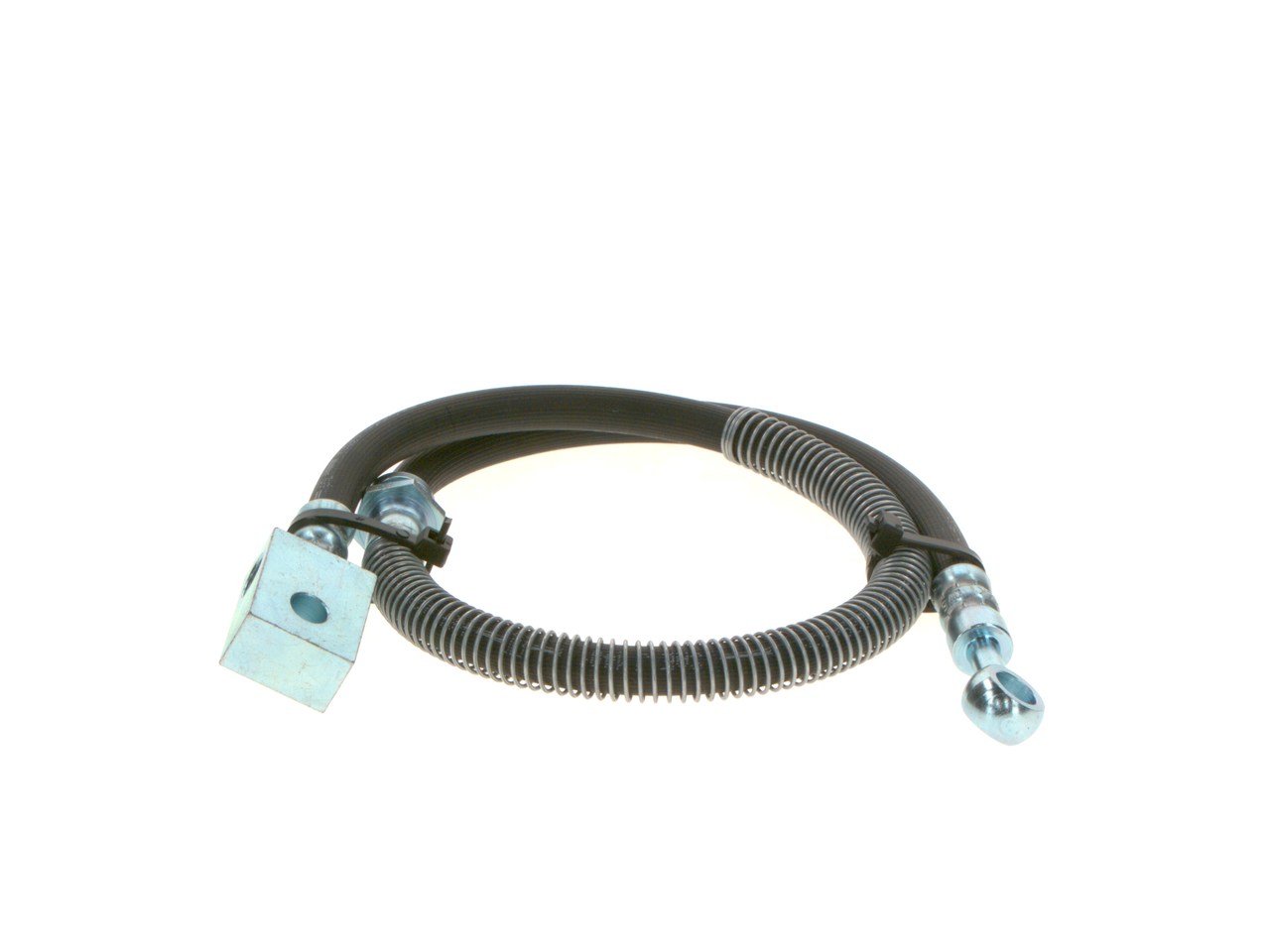 BOSCH 1 987 481 A88 Flexible de frein