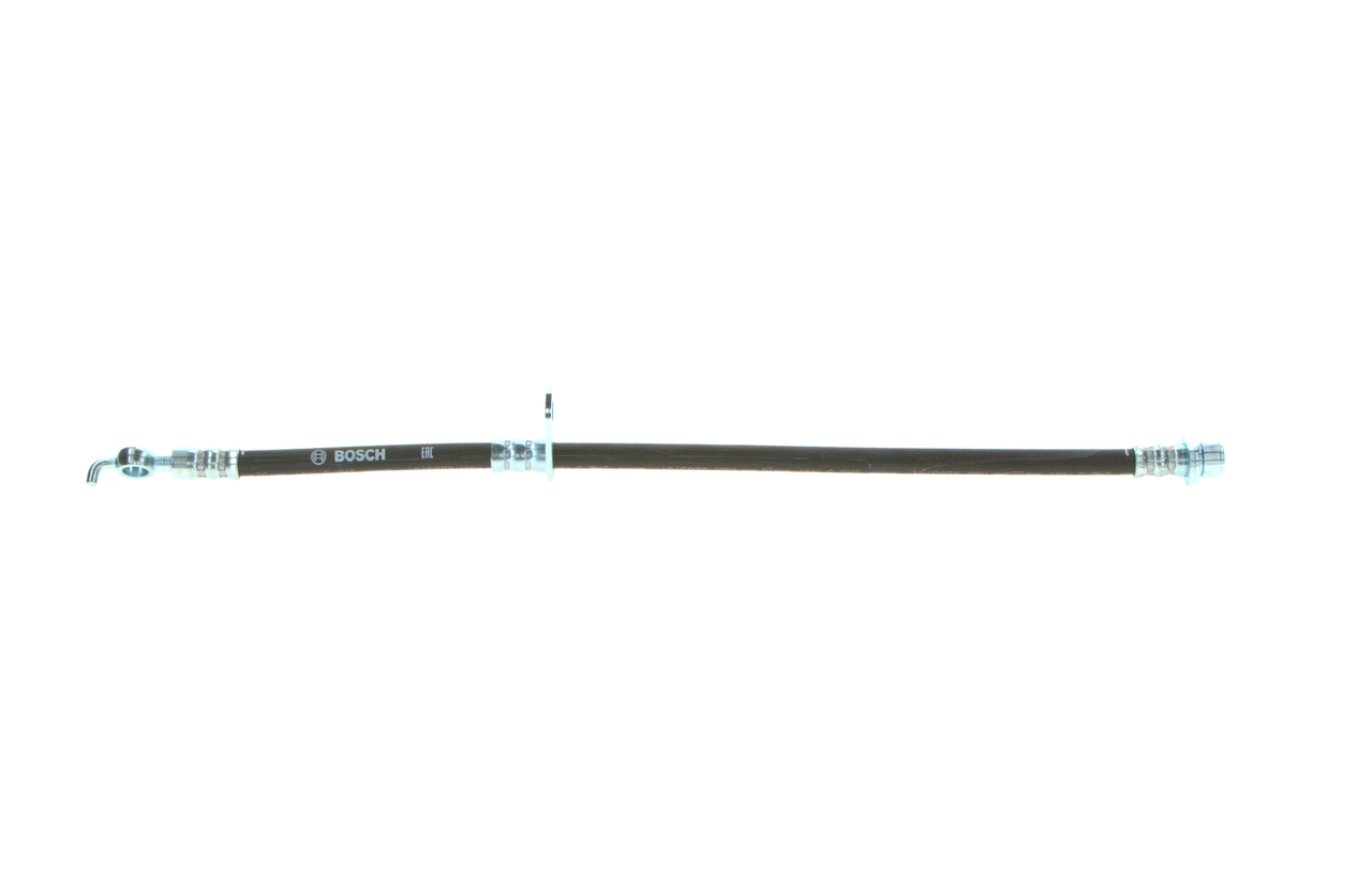 OEM Jarruletku LEXUS 570 (URJ201) 387 HV Bensiini 9094702G83 BOSCH netistä edulliseen hintaan