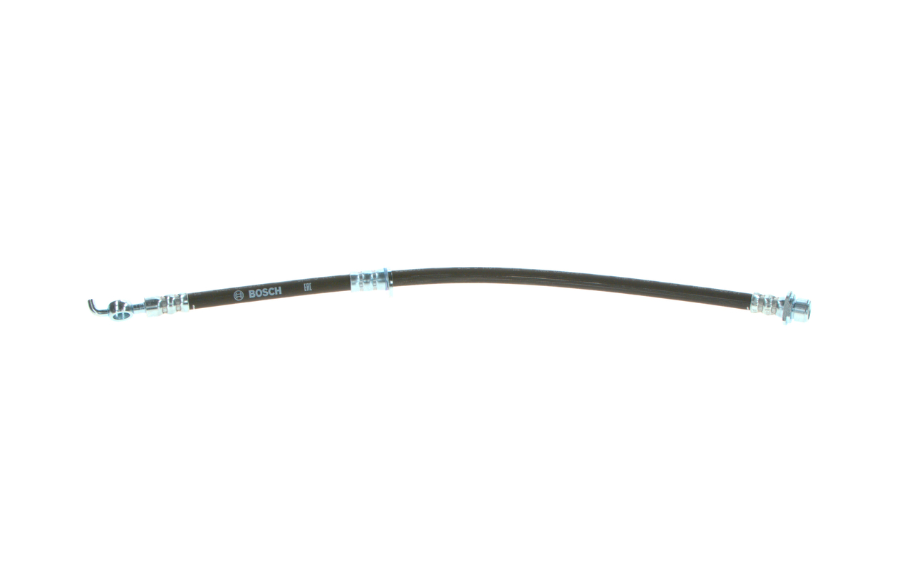 OEM Jarruletku LEXUS 570 (URJ201) 387 HV Bensiini 9094702G84 BOSCH netistä edulliseen hintaan