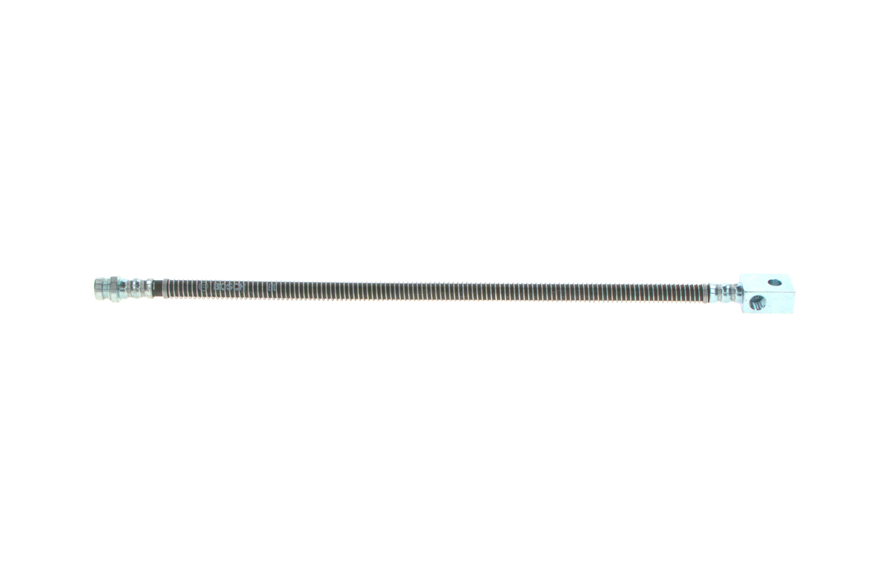BOSCH 1 987 481 A93 Flexible de frein