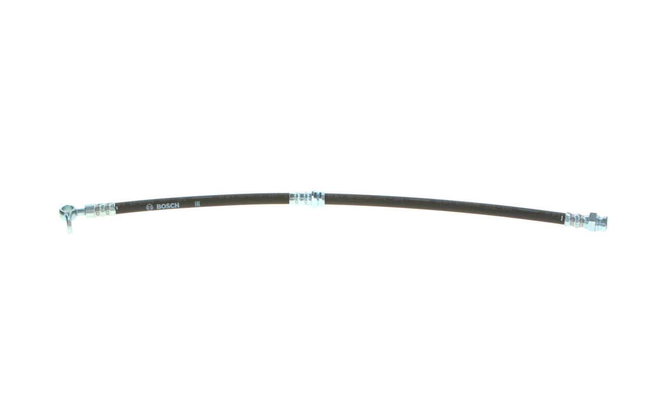 OEM Jarruletku MAZDA 6 Farmari GJ, GL GHP943980, GHP943980, GHP943810A BOSCH - säästä rahaa edullisten hintojemme avulla