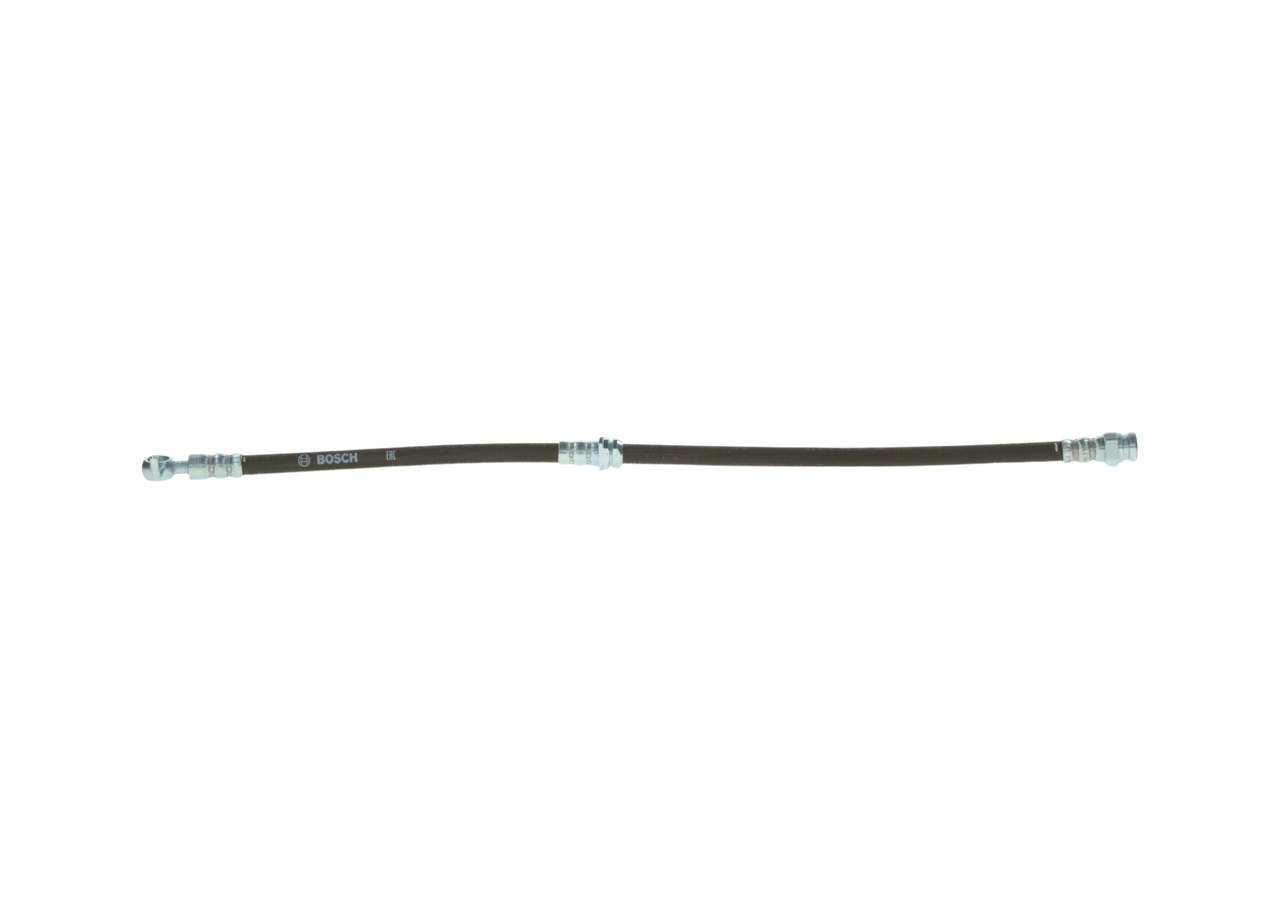 OEM Jarruletku MAZDA 6 Farmari GJ, GL GHP943990, GHP943810A, GHP943810B BOSCH - säästä rahaa edullisten hintojemme avulla