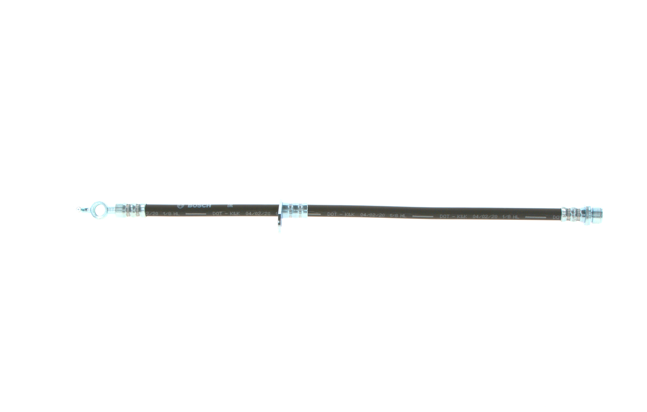Köp billiga original Bromsslang 1 987 481 A96 jämförbara med 9094702G45 OEM nummer på nätet