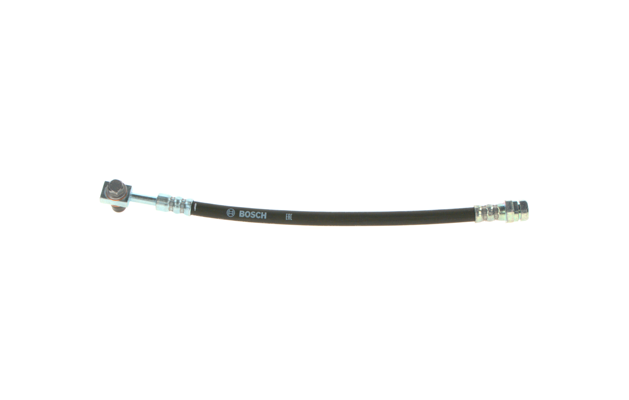 OEM Спирачен маркуч Audi A4 B9 Седан 2018 8W0611775C, 191611715, 65512400001 BOSCH