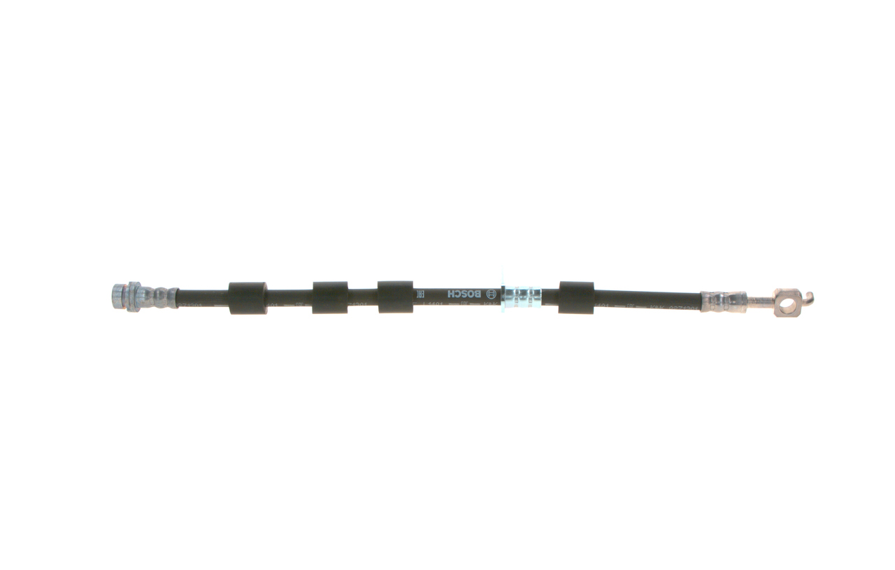 Köp BOSCH Bromsslang Produktnummer: 1 987 481 B02 till det förmånliga priset av 386,80 kr