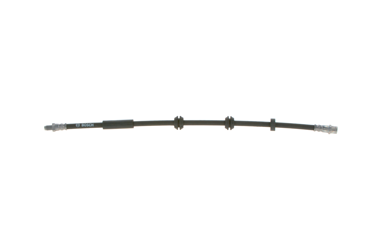 OE MERCEDES-BENZ EQC Pidurivoolik 2534200148, A2534200148, A2534200148 firmalt BOSCH - alandatud hindadega