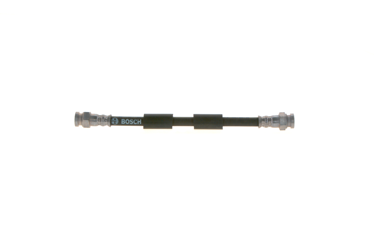 OEM Jarruletku FIAT 1.6 Multijet (357WXG1) 131 HV Diesel 51983975 BOSCH netistä edulliseen hintaan