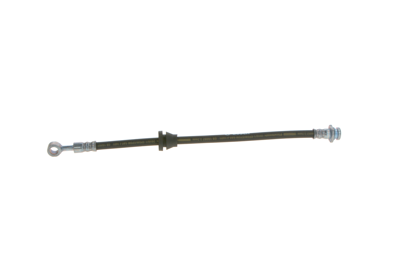 OEM Jarruletku CHEVROLET 1.0 (B10D1) 65 HV Bensiini 96682950 BOSCH netistä edulliseen hintaan