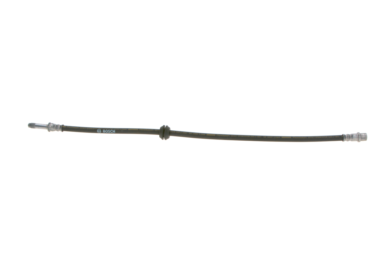 Köp BOSCH Bromsslang Produktnummer: 1 987 481 B15 till det förmånliga priset av 271,28 kr