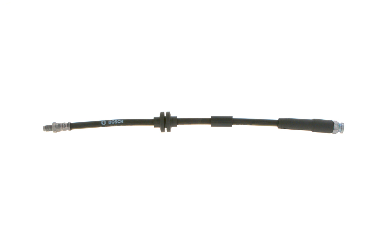 OEM Jarruletku FIAT 1.6 Multijet (357WXG1) 131 HV Diesel 52044965 BOSCH netistä edulliseen hintaan