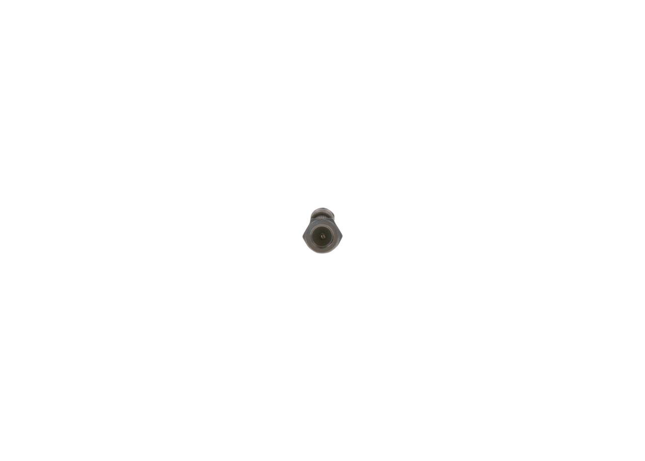 OEM Jarruletku FIAT 1.6 Multijet (357WXG1) 131 HV Diesel 51983980 BOSCH netistä edulliseen hintaan