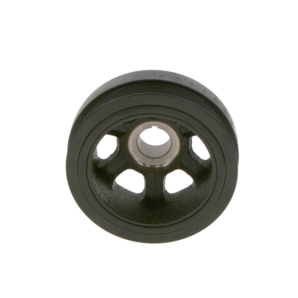OEM Fulie curea SSANGYONG Nomad SUV 2024 BOSCH