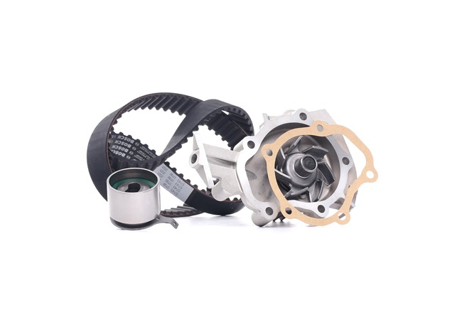 OEM Kit de distribuție DAEWOO Tico Hatchback 1998 BOSCH