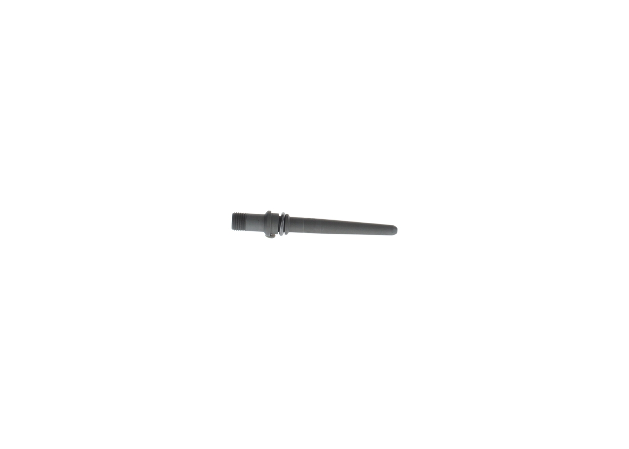 Köp billiga original Tryckrörstos, insprutningsmunstycke 2 433 370 467 jämförbara med A5410170324 OEM nummer på nätet