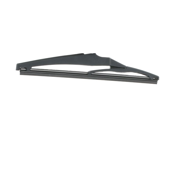 Köp billiga original Bakrutetorkare 3 397 015 448 jämförbara med 95391371 OEM nummer på nätet