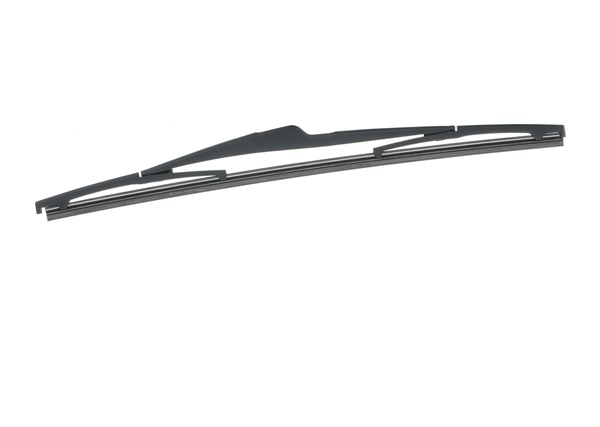 Įsigykite nebrangią originalią Galinis valytuvas 3 397 015 450. sulyginama su 1686897 OEM numeriais internetu