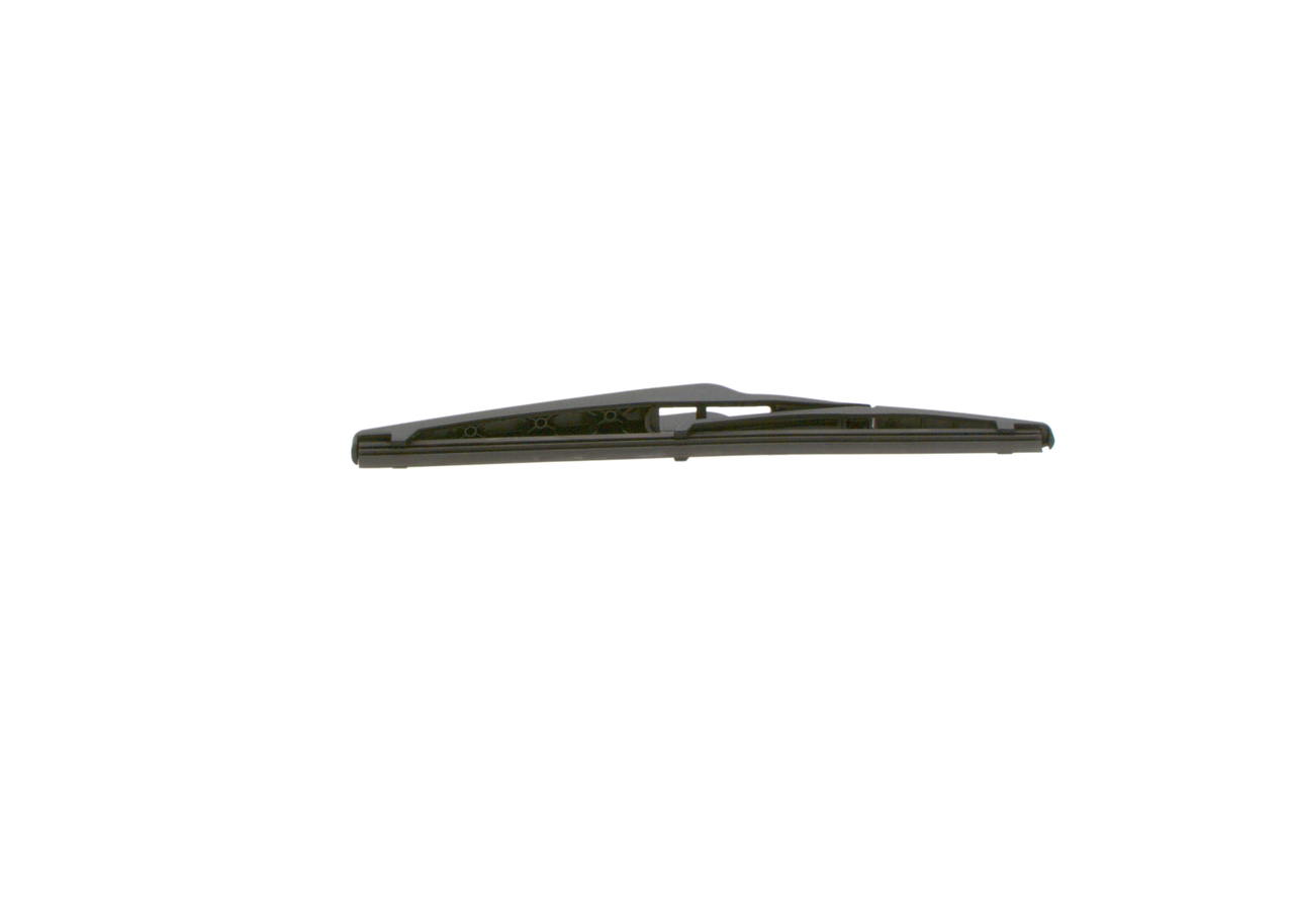 Køb billige originale Bagrudevisker 3 397 015 451 tilsvarende med 287909946R OEM numre online