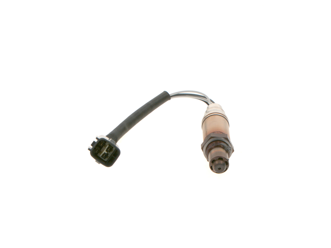 Bestel originele Lambdasonde F 00H L00 447 voordelig online, te vergelijken met 8946502130 OEM-nummers