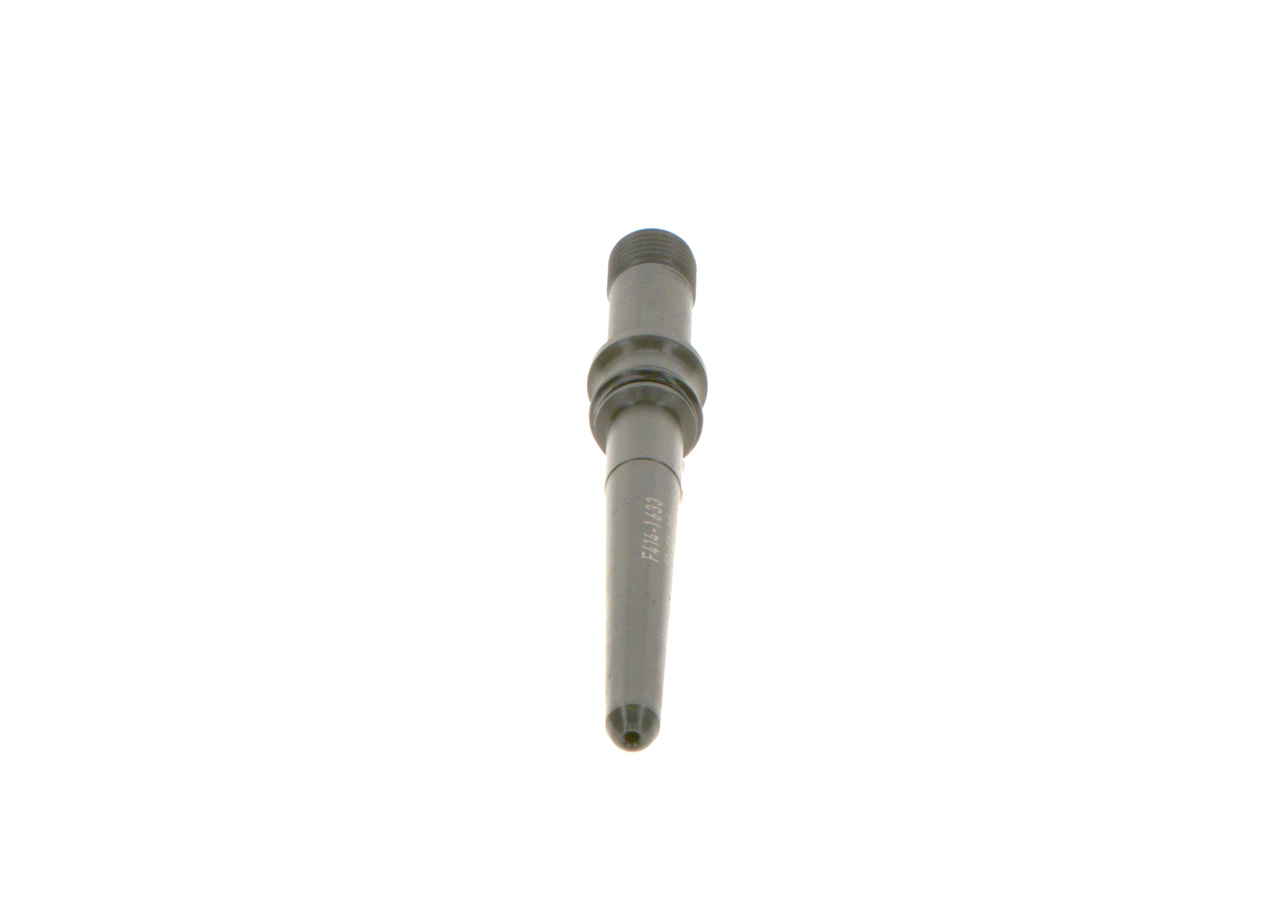 Cumpărați online Ștuțul țevii de presiune, duză de injecție F 00R J00 414 original/ă și la un preț mic, compatibil/ă cu nr. OEM 1399556