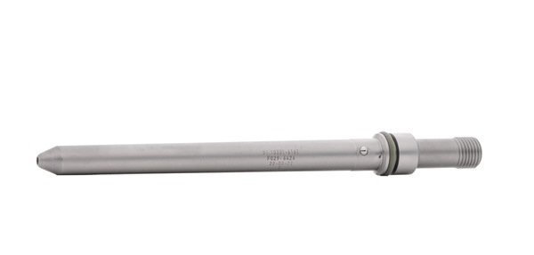 Köp billiga original Tryckrörstos, insprutningsmunstycke F 00R J01 029 jämförbara med 51103016161 OEM nummer på nätet
