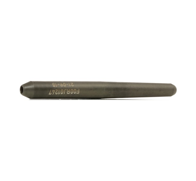 Cumpărați online Ștuțul țevii de presiune, duză de injecție F 00R J01 247 original/ă și la un preț mic, compatibil/ă cu nr. OEM 51101016036