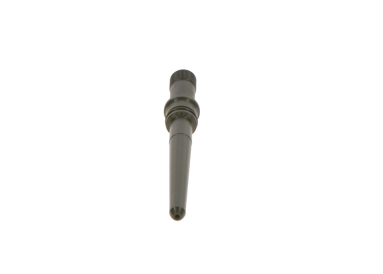DODGE Sprausla / smidzinātājs / emulsijas caurule / pde ar oriģinālu kvalitāti 3979419, DHK, K4720171 no BOSCH