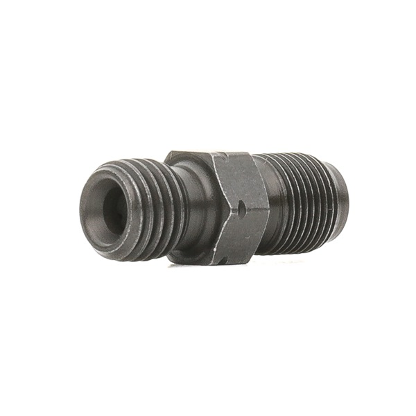 Köp billiga original Tryckrörstos, insprutningsmunstycke F 00V C16 024 jämförbara med 5600735515 OEM nummer på nätet