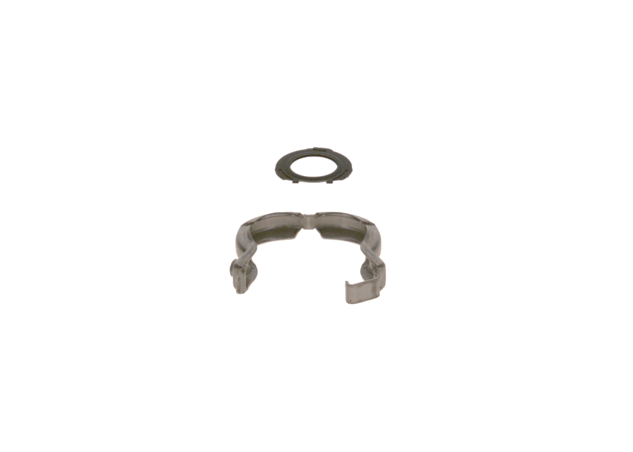 Dozirni modul JAGUAR v originalni kakovosti C2D60464, C2D60464, LR138592 od BOSCH